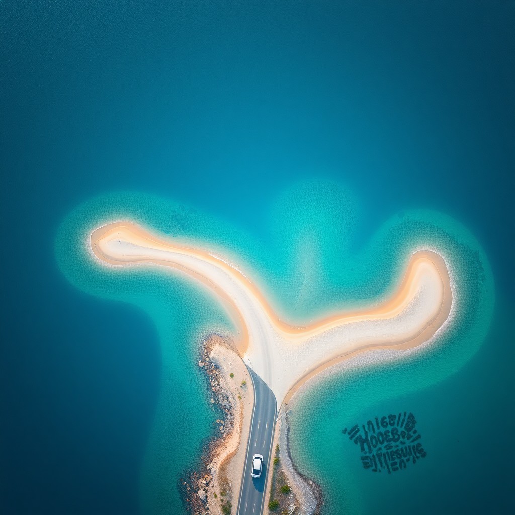 Kos Beach Hopping Guide: How to Visit 5 Beaches in One Day