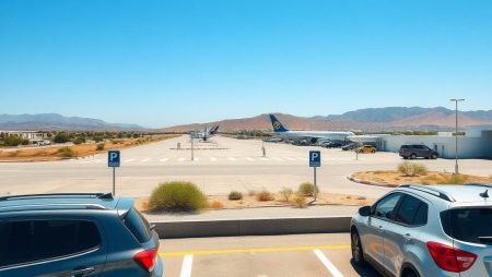 The Ultimate Guide to Renting a Car at Kos Airport