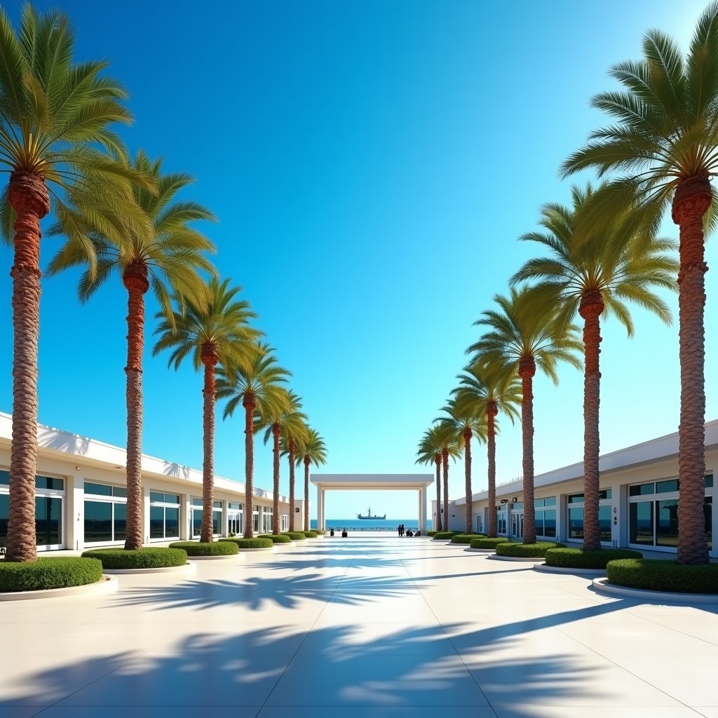 Kos Airport Car Hire: Everything You Need to Know (2026)