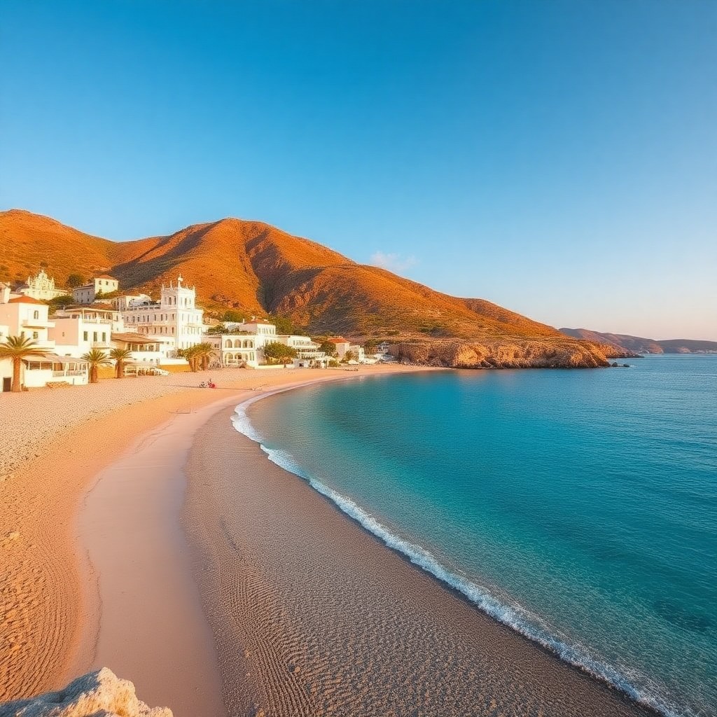 Car Hire Kos: Your Ultimate Guide to Exploring Greece’s Island Gem