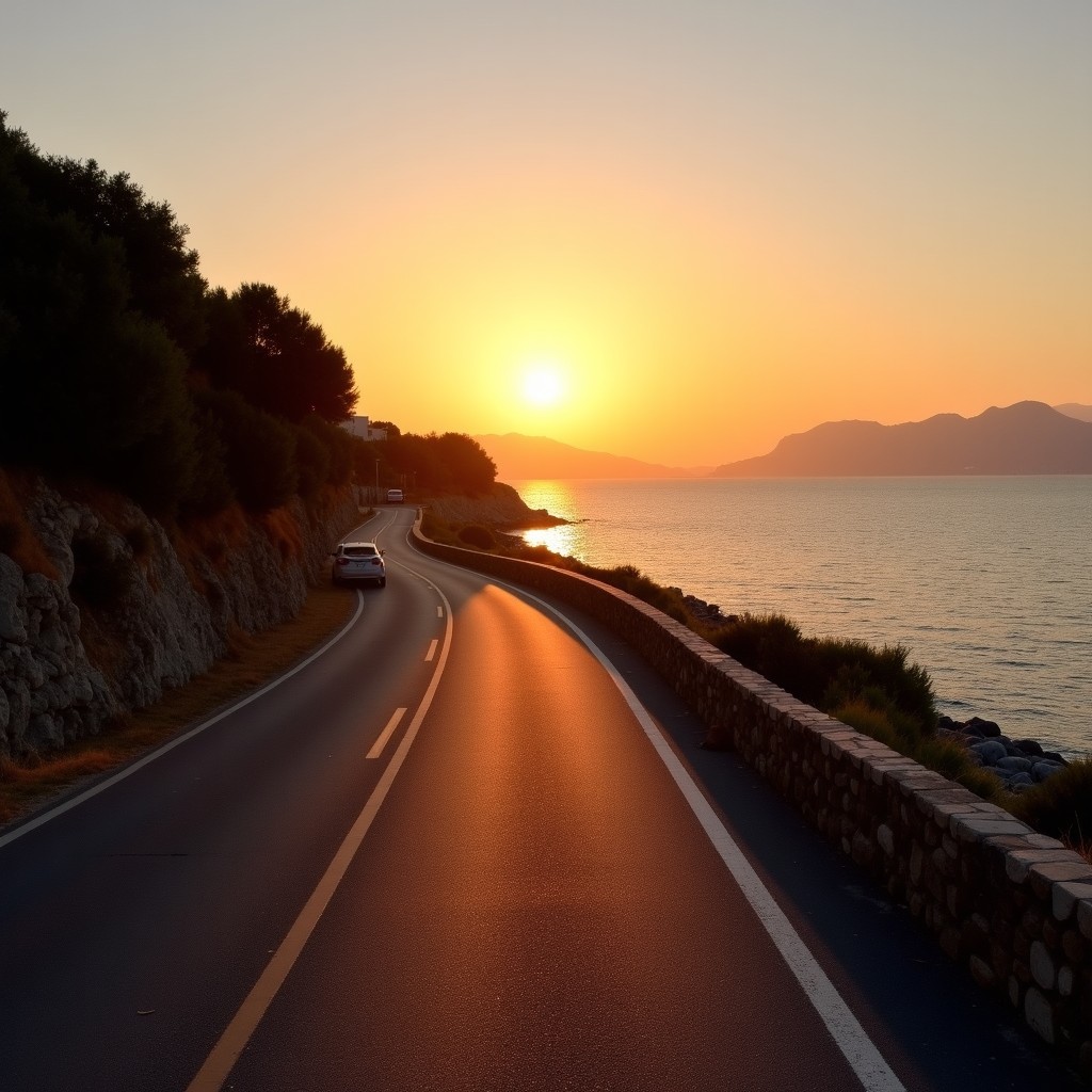 kos september car hire